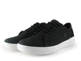Timberland Sneaker
