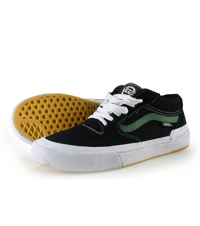 Vans Sneaker