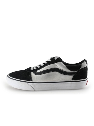 Vans Sneaker Schwarz 309099