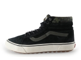 Vans Hohe Sneaker