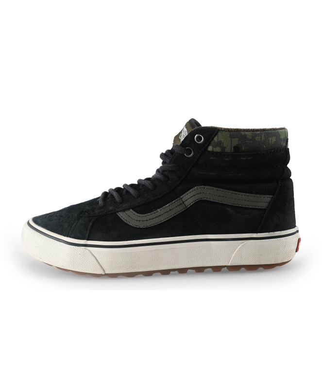 Vans Hohe Sneaker