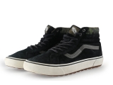 Vans Hohe Sneaker