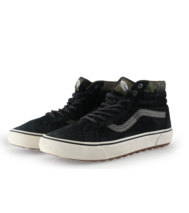 Vans Hohe Sneaker