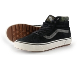 Vans Hohe Sneaker