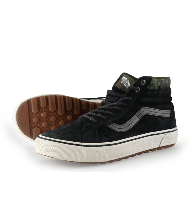Vans Hohe Sneaker