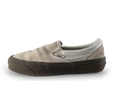 Vans Slip-ons