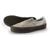 Vans Slip-ons