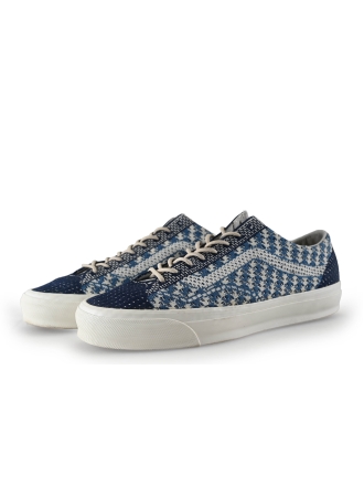Vans Sneaker Blau 309102