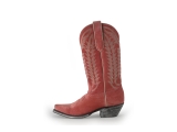 Caborca Cowboystiefel