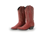 Caborca Cowboystiefel