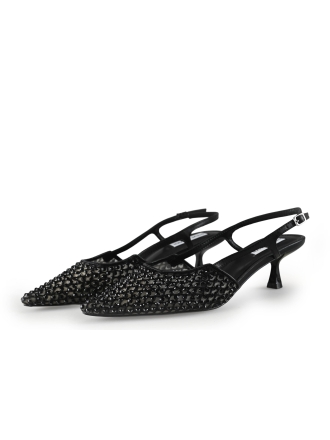 Steve Madden pumps Schwarz 309106