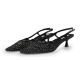 Steve Madden pumps