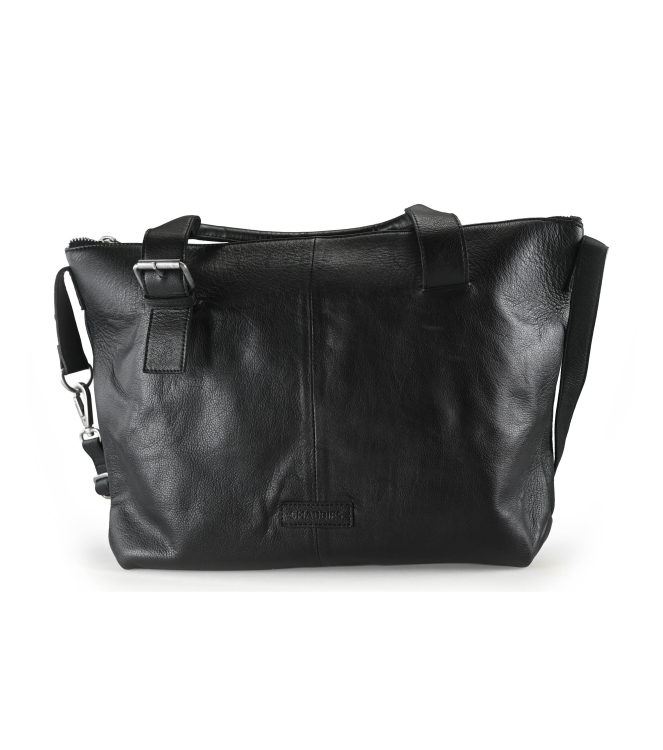 Shabbies Amsterdam Umhängetasche