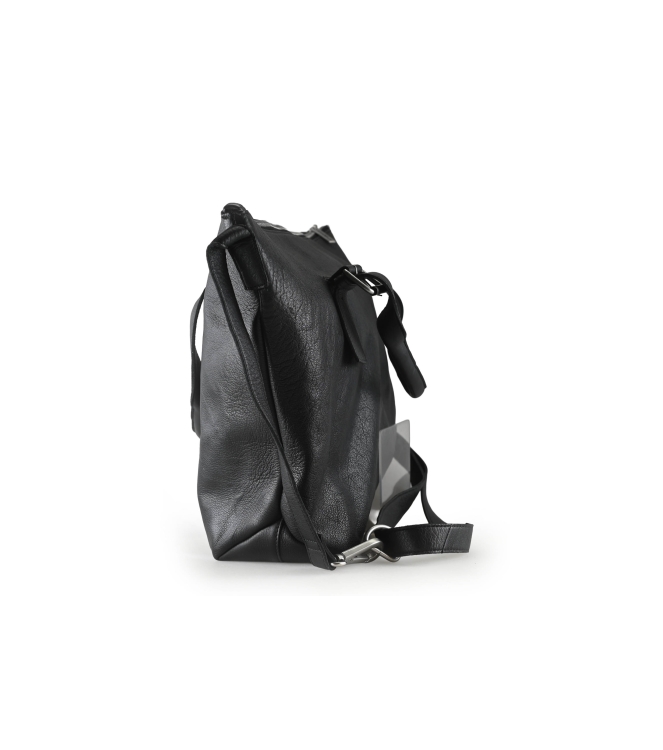 Shabbies Amsterdam Umhängetasche