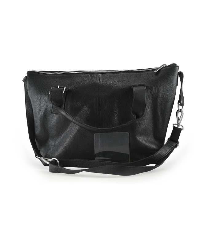 Shabbies Amsterdam Umhängetasche