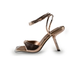 Jeffrey Campbell Sandalen