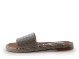 Steve Madden Mules Pantoletten