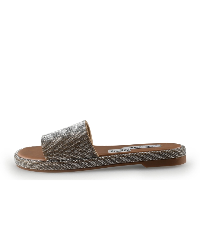 Steve Madden Mules Pantoletten