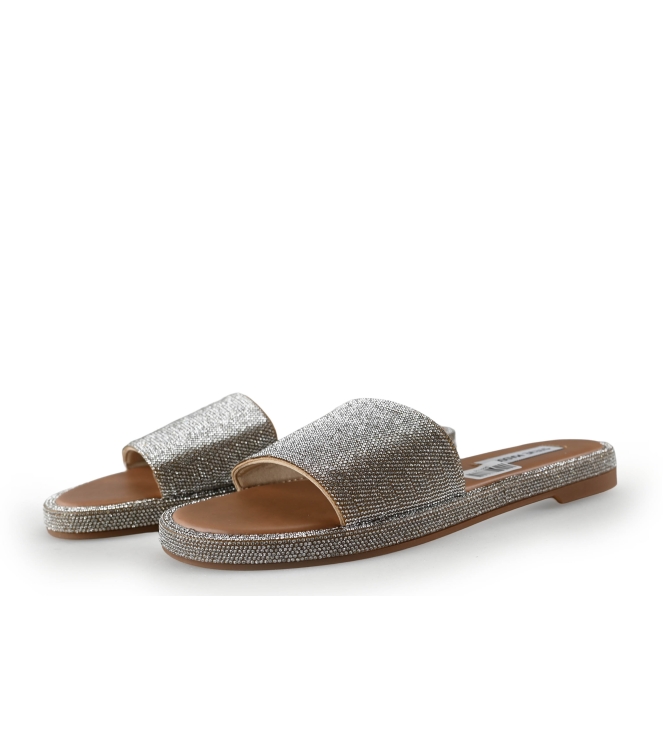 Steve Madden Mules Pantoletten