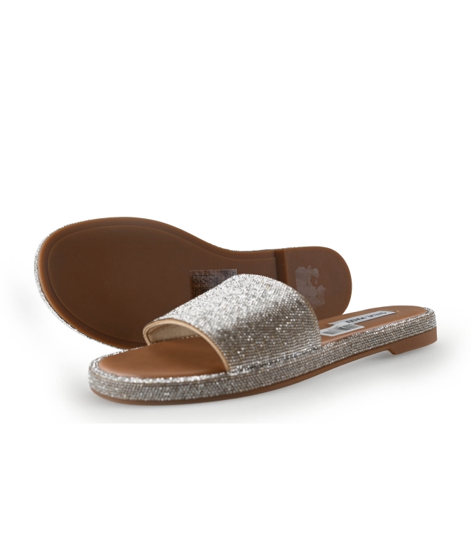 Steve Madden Mules Pantoletten