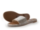 Steve Madden Mules Pantoletten