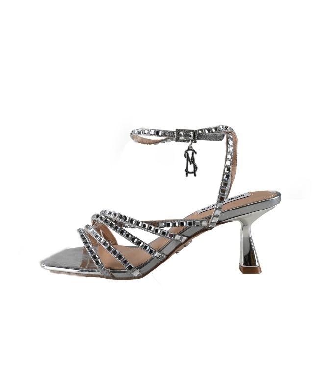 Steve Madden Sandalen