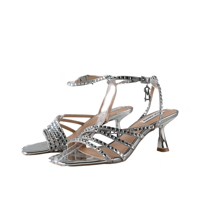 Steve Madden Sandalen