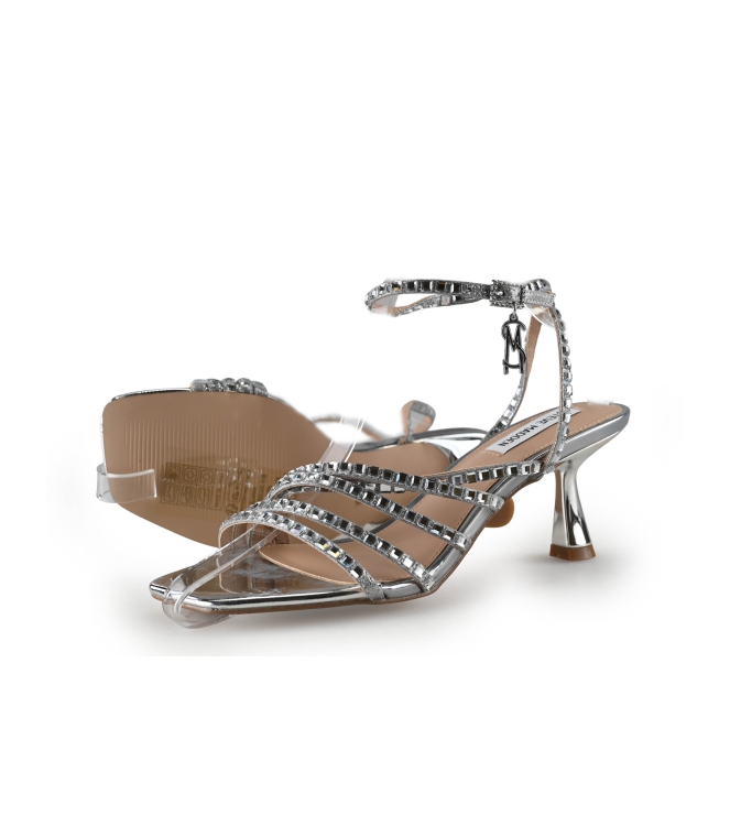 Steve Madden Sandalen