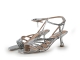 Steve Madden Sandalen