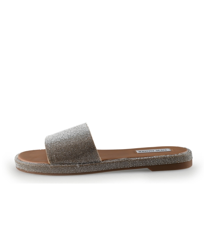 Steve Madden Mules Pantoletten