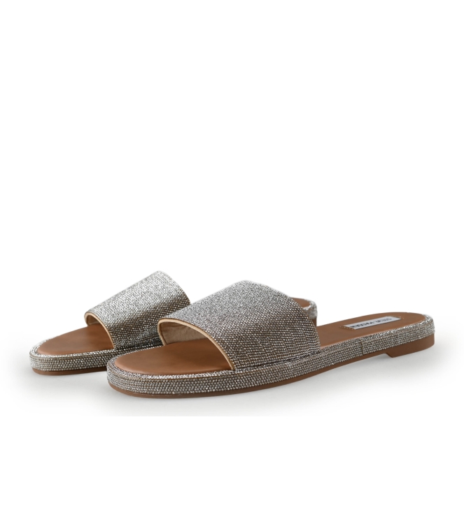 Steve Madden Mules Pantoletten
