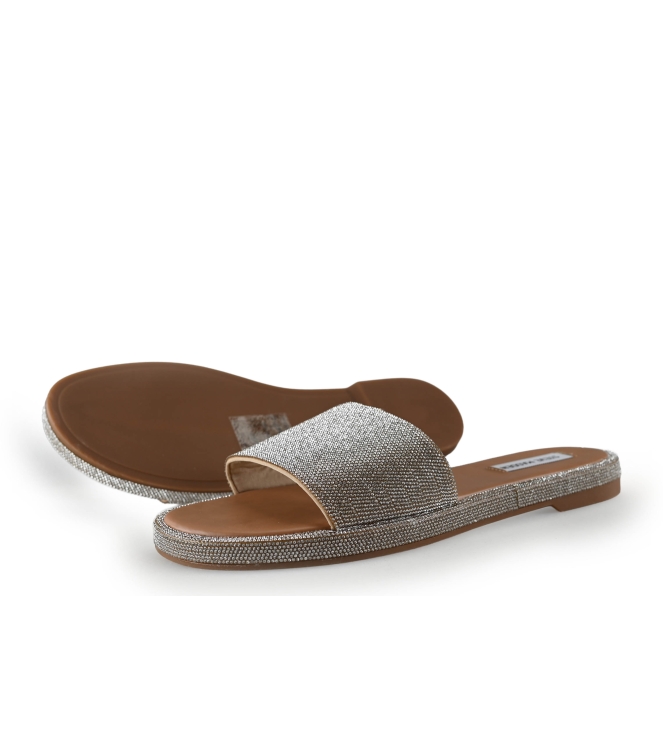 Steve Madden Mules Pantoletten
