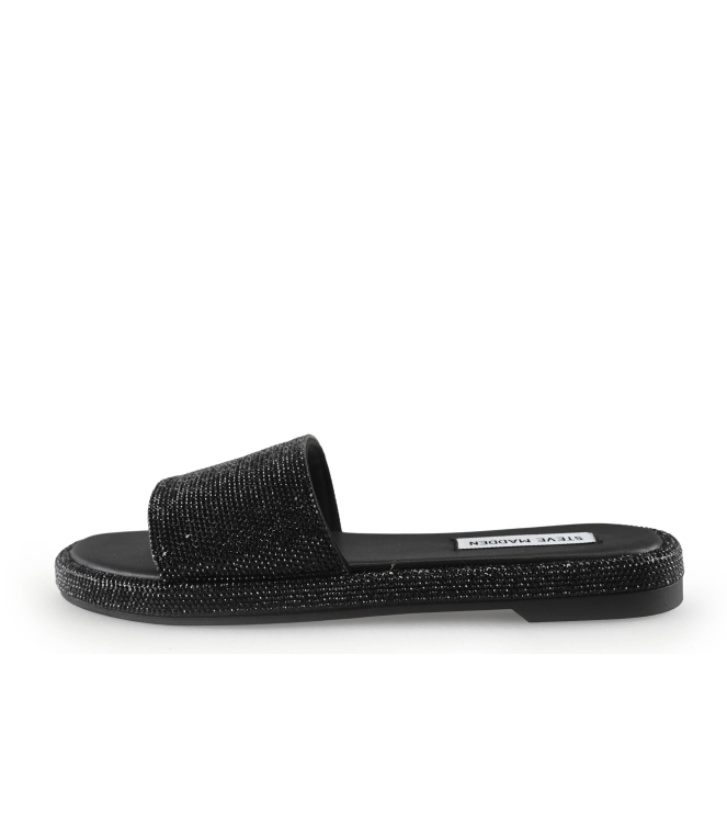 Steve Madden Mules Pantoletten