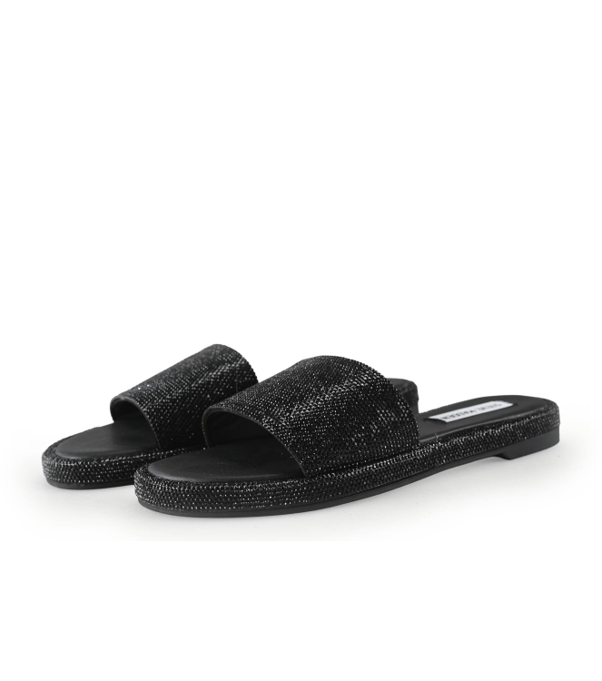 Steve Madden Mules Pantoletten