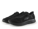 Skechers Slip-ons