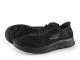 Skechers Slip-ons