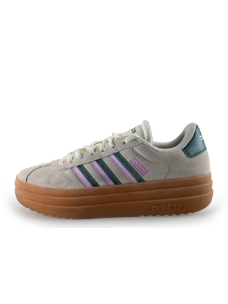 Adidas Sneaker Beige 309124