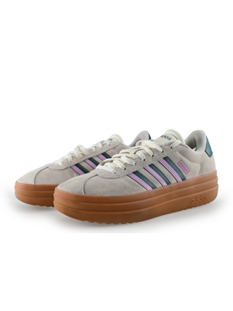Adidas Sneaker Beige 309124