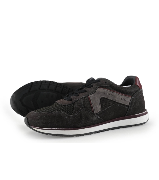 Cycleur de Luxe Sneaker