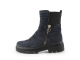 Marco Tozzi Chelsea boots
