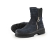 Marco Tozzi Chelsea boots