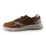 Waldlaufer Sneaker