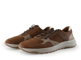 Waldlaufer Sneaker