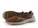 Waldlaufer Sneaker