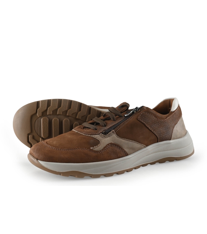 Waldlaufer Sneaker