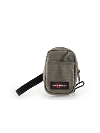 Eastpak Handtasche Sonstiges 309130