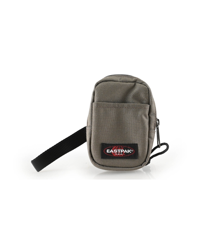 Eastpak Handtasche