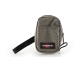 Eastpak Handtasche