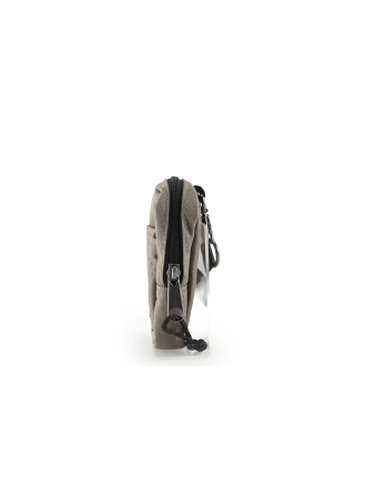 Eastpak Handtasche Sonstiges 309130