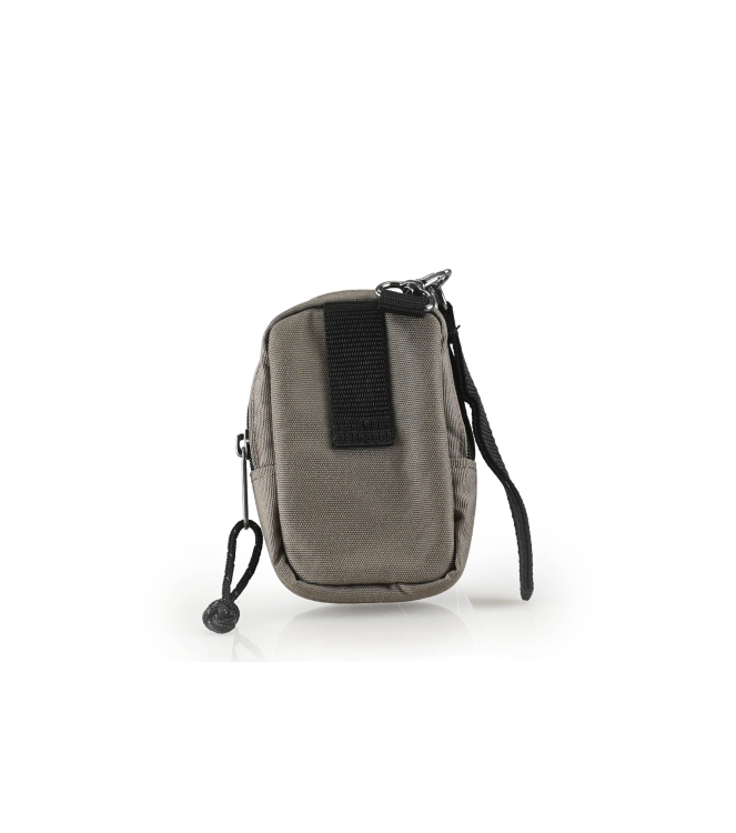 Eastpak Handtasche